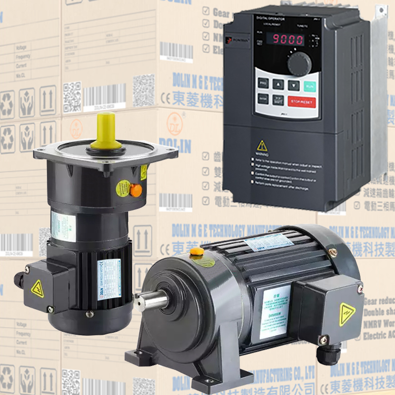 Tìm hiểu các cách khởi động động cơ không đồng bộ 3 pha