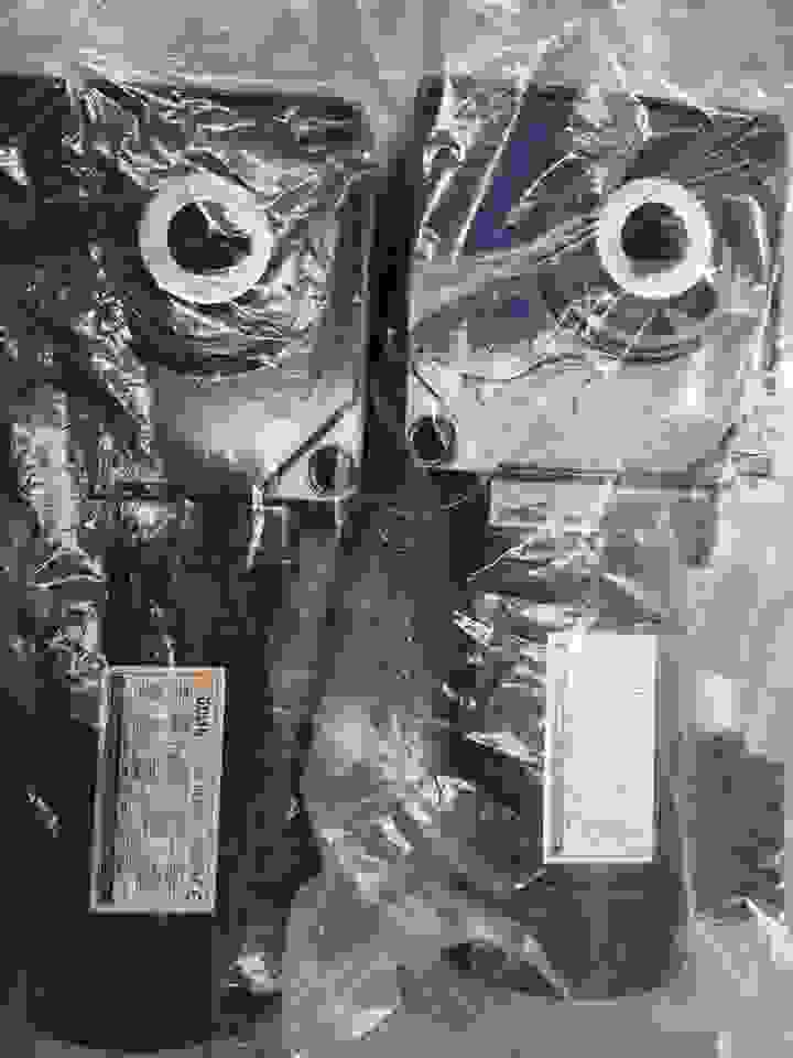 Hướng dẫn đấu dây và xác định đầu dây động cơ điện 3 pha